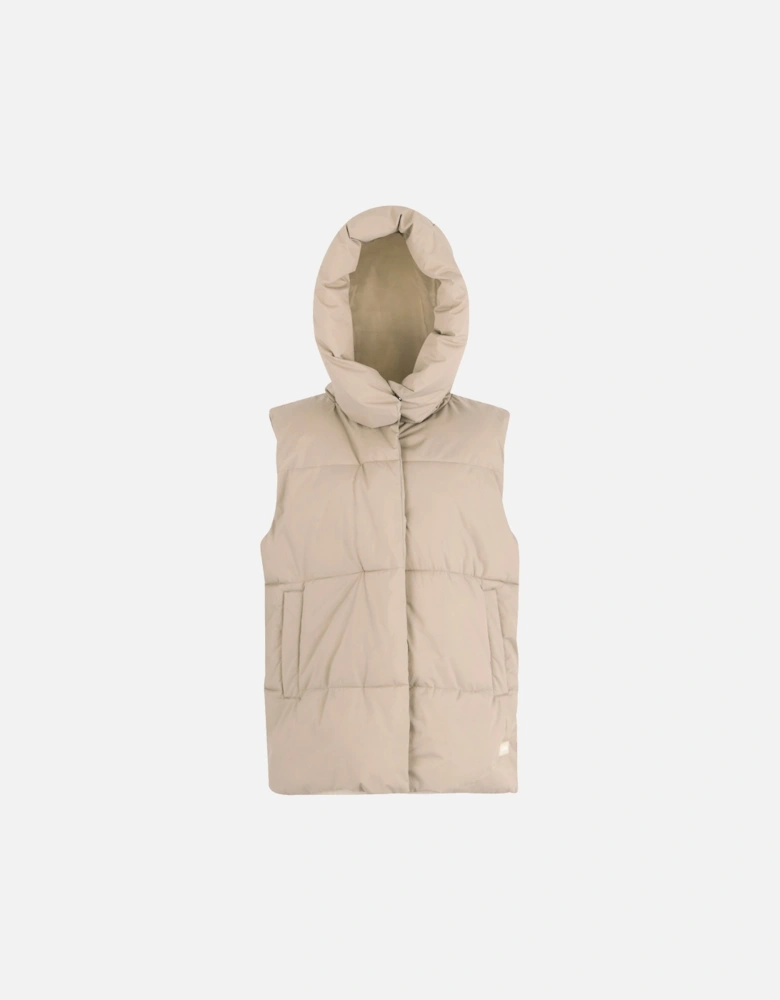 Womens/Ladies Kelse Body Warmer