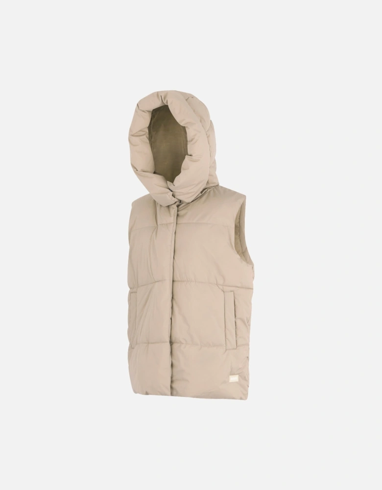 Womens/Ladies Kelse Body Warmer
