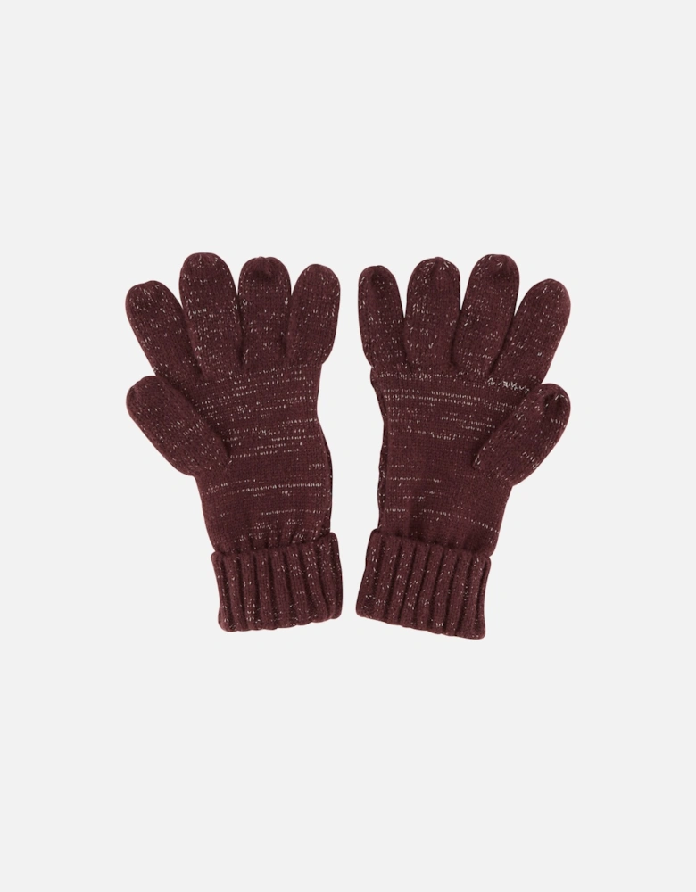 Womens/Ladies Winter Gloves