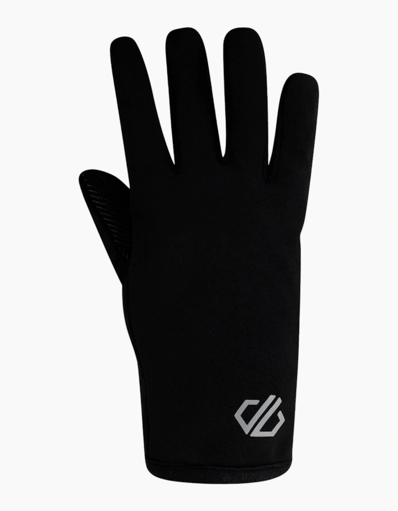 Dare 2B Unisex Adult Endurance Stretch Gloves