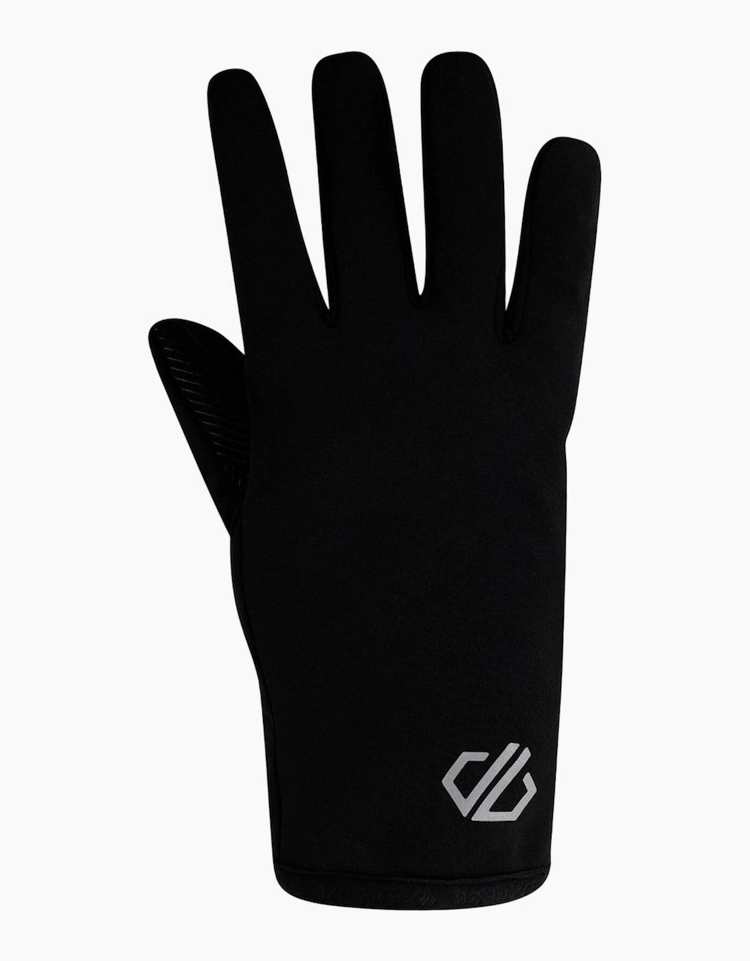 Dare 2B Unisex Adult Endurance Stretch Gloves