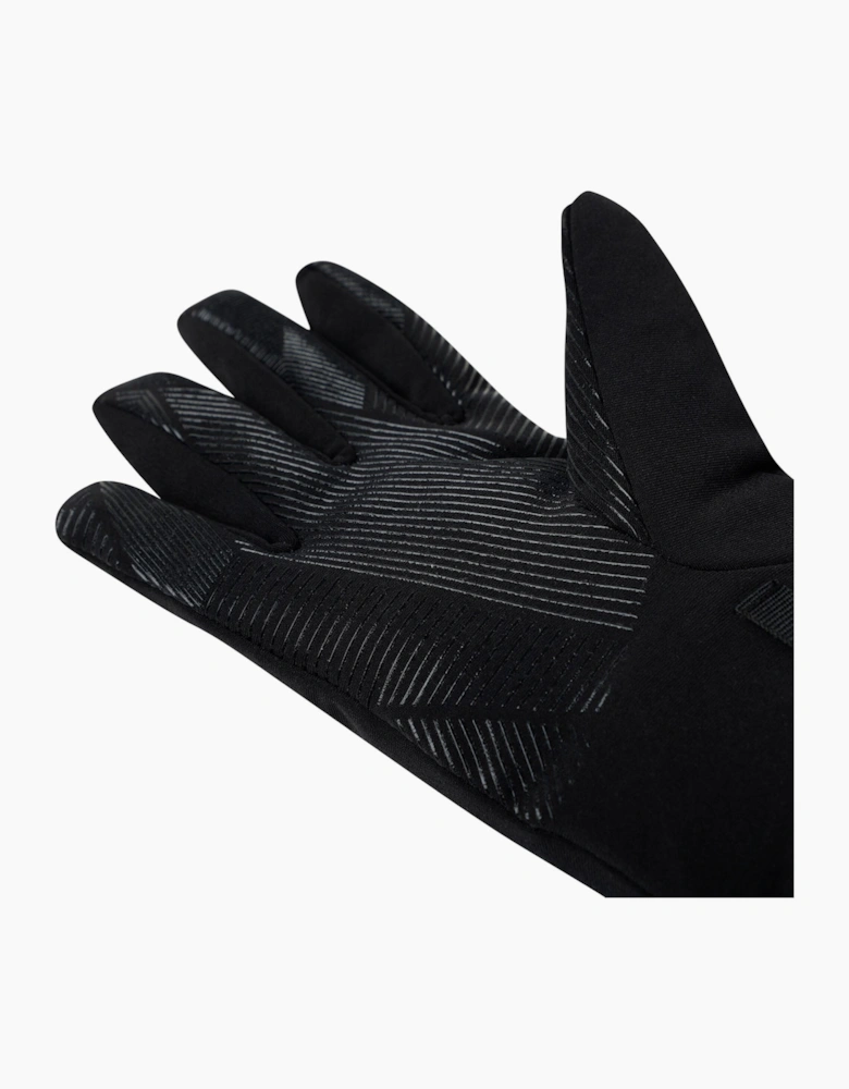 Dare 2B Unisex Adult Endurance Stretch Gloves