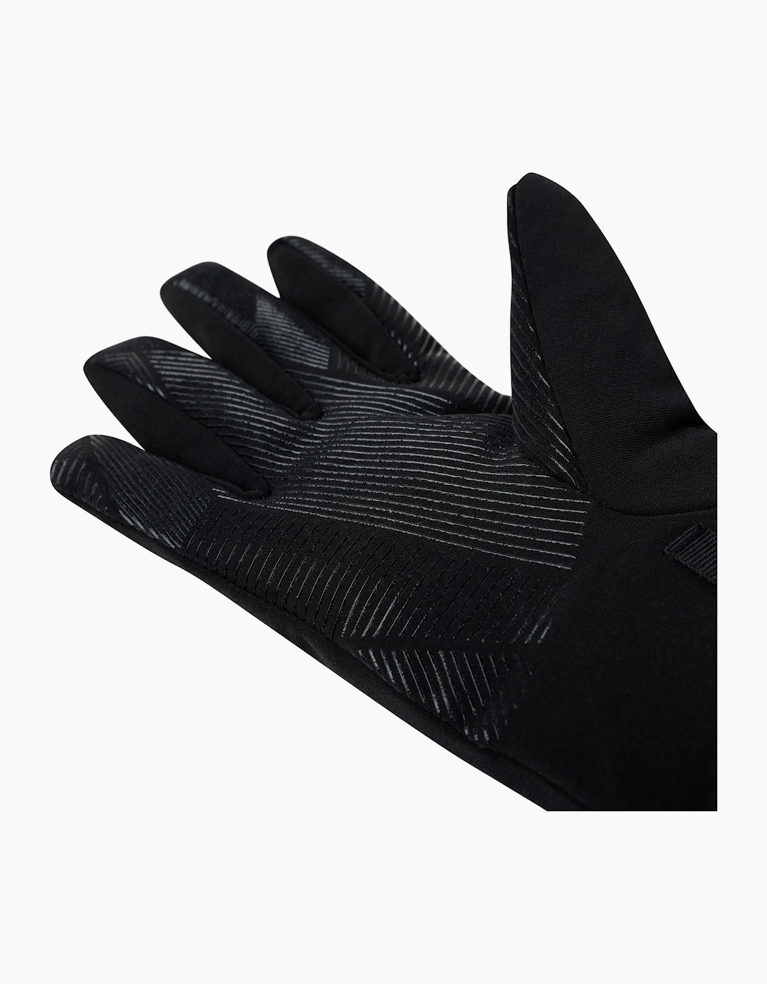 Dare 2B Unisex Adult Endurance Stretch Gloves