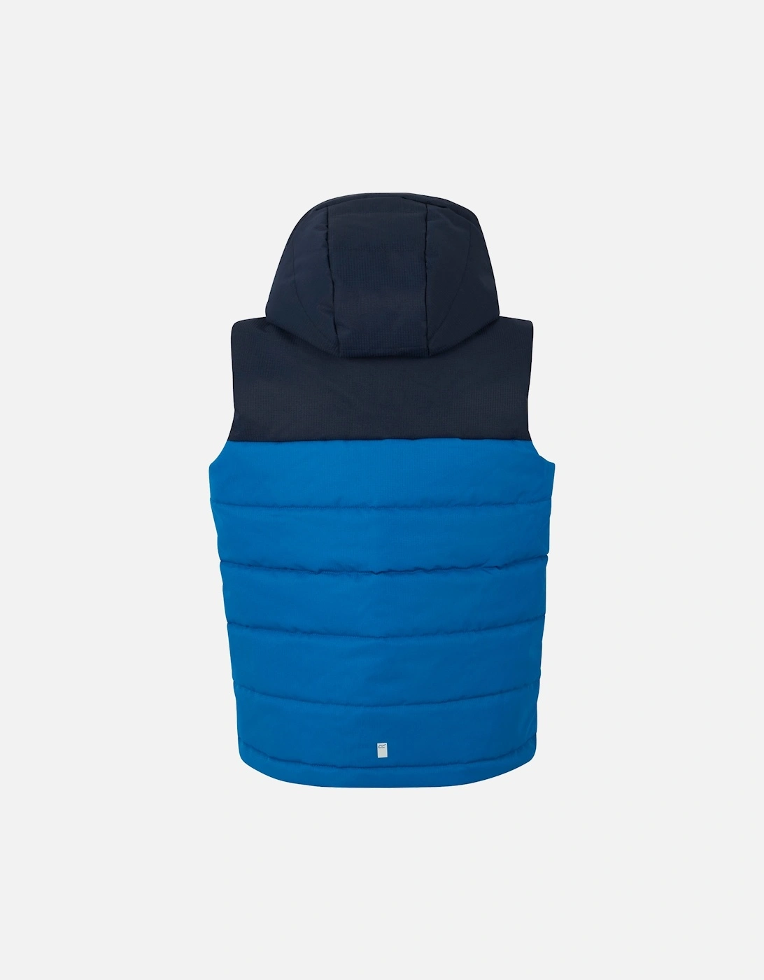 Childrens/Kids Lofthouse Body Warmer