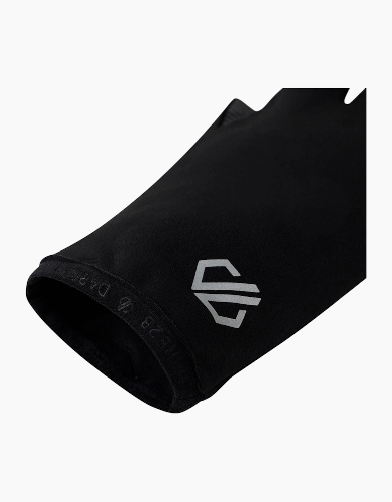 Dare 2B Unisex Adult Endurance Stretch Gloves