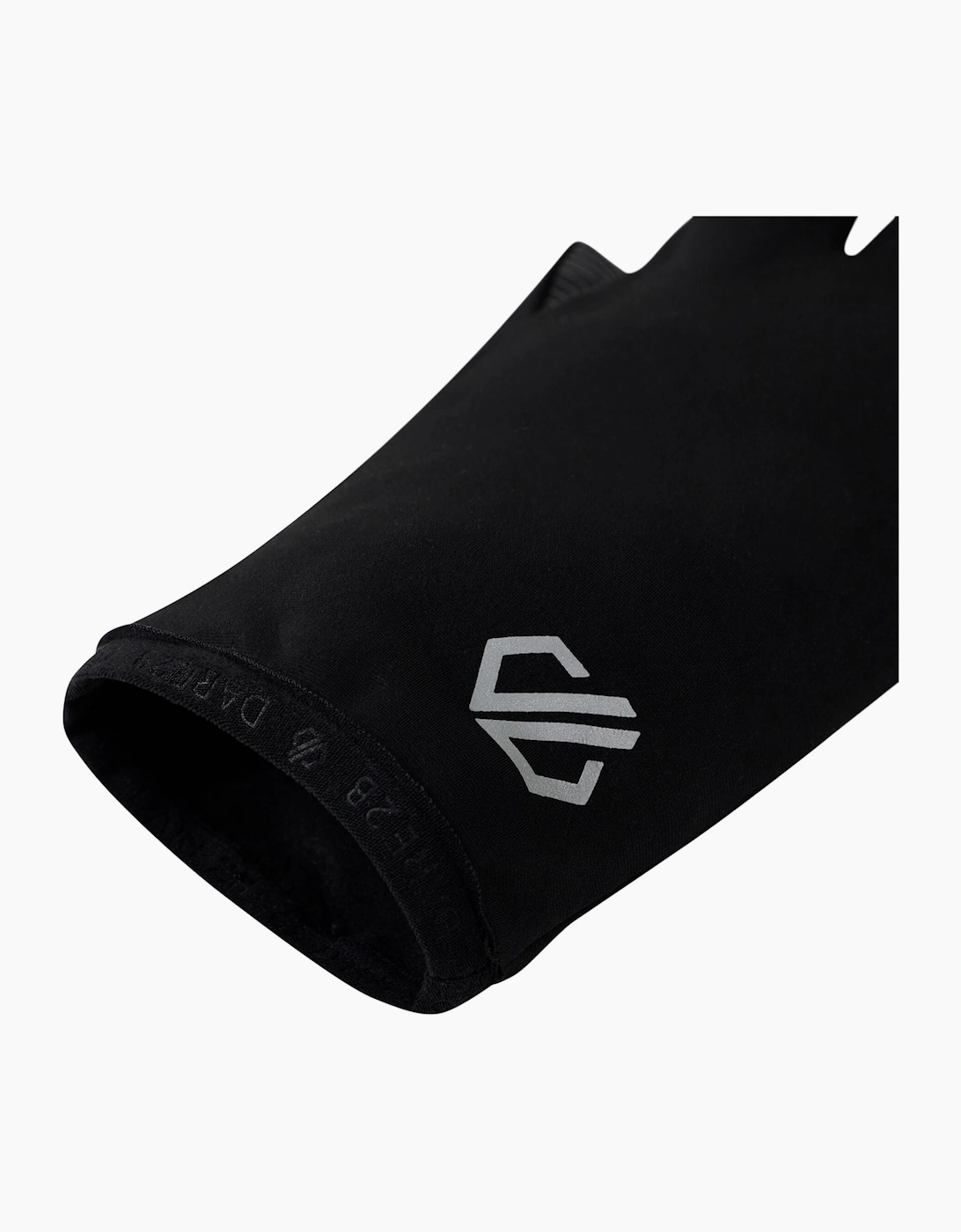 Dare 2B Unisex Adult Endurance Stretch Gloves