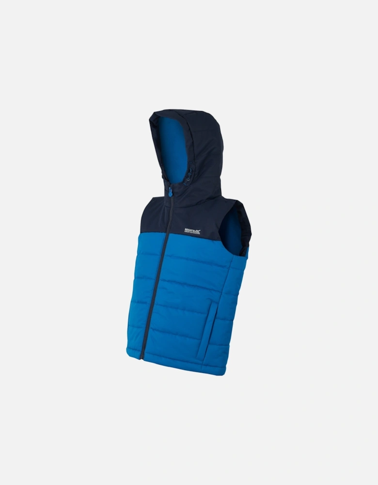 Childrens/Kids Lofthouse Body Warmer