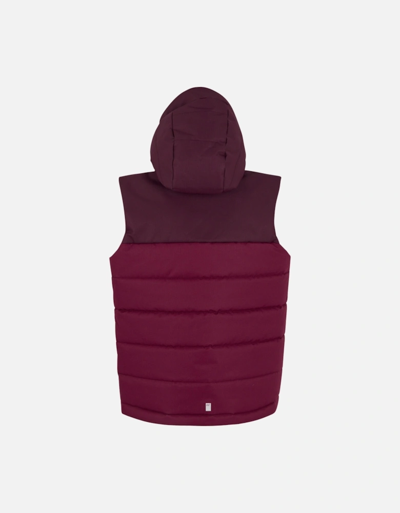 Childrens/Kids Lofthouse Body Warmer