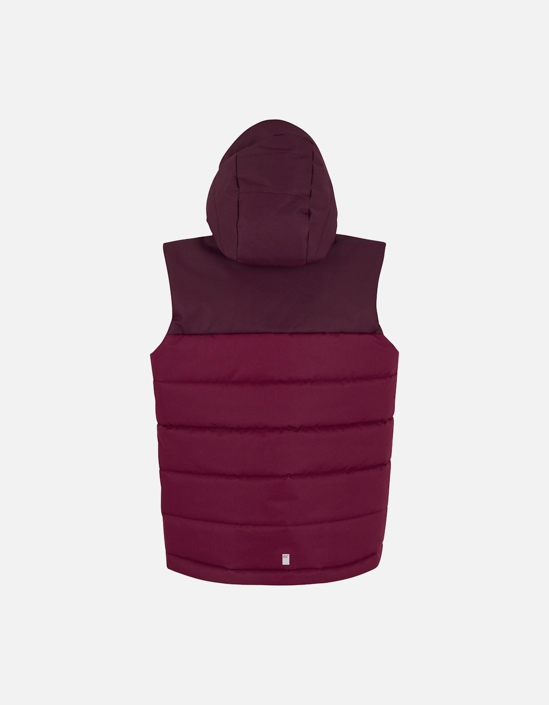 Childrens/Kids Lofthouse Body Warmer