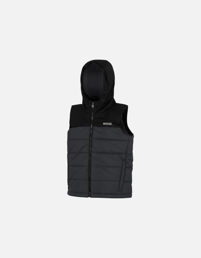 Childrens/Kids Lofthouse Body Warmer