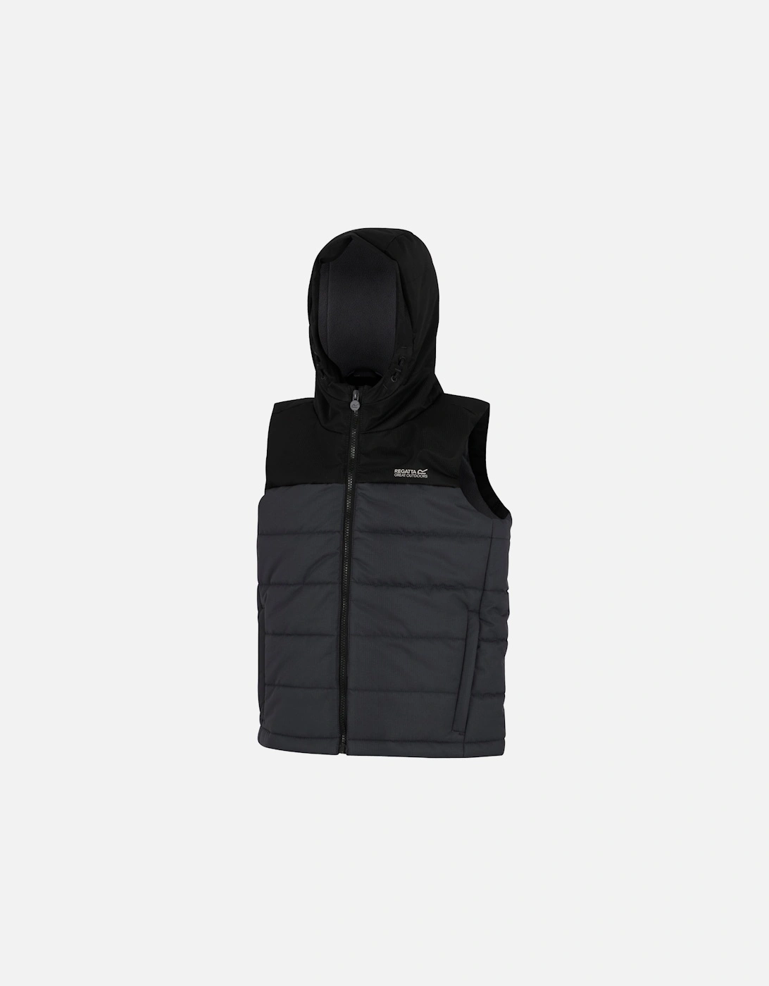 Childrens/Kids Lofthouse Body Warmer