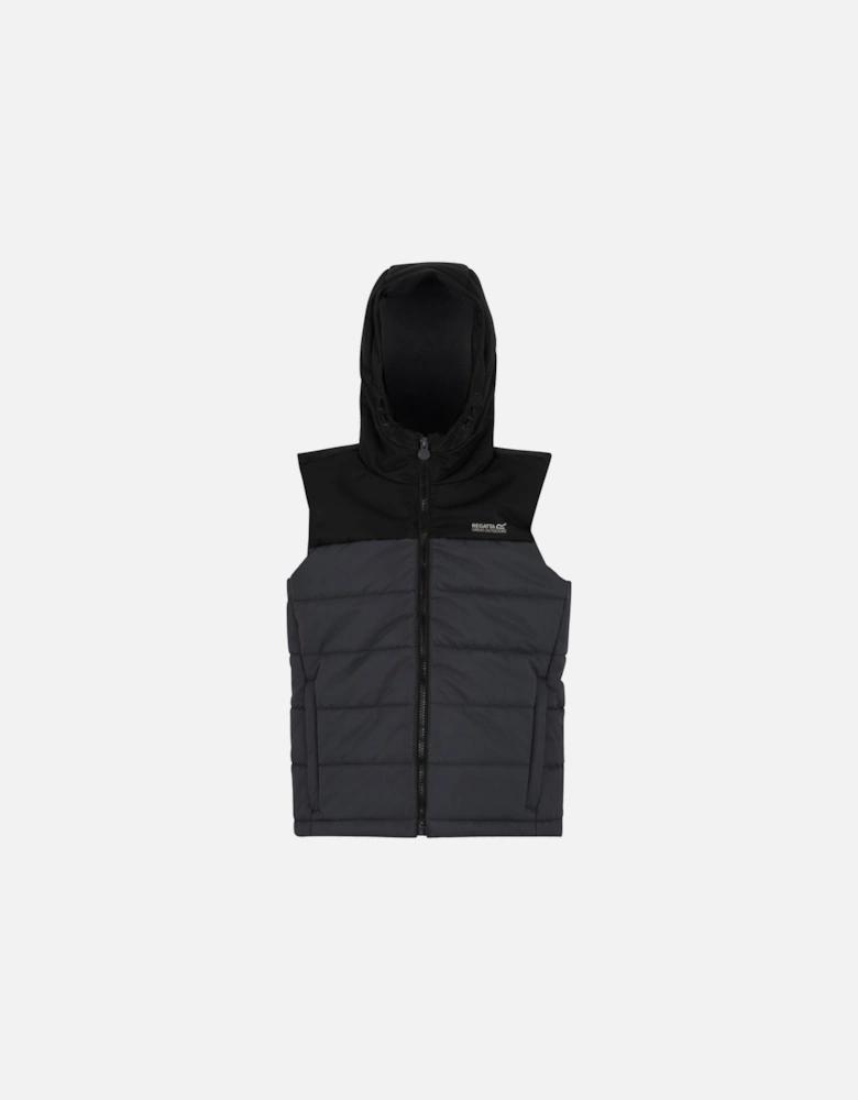 Childrens/Kids Lofthouse Body Warmer