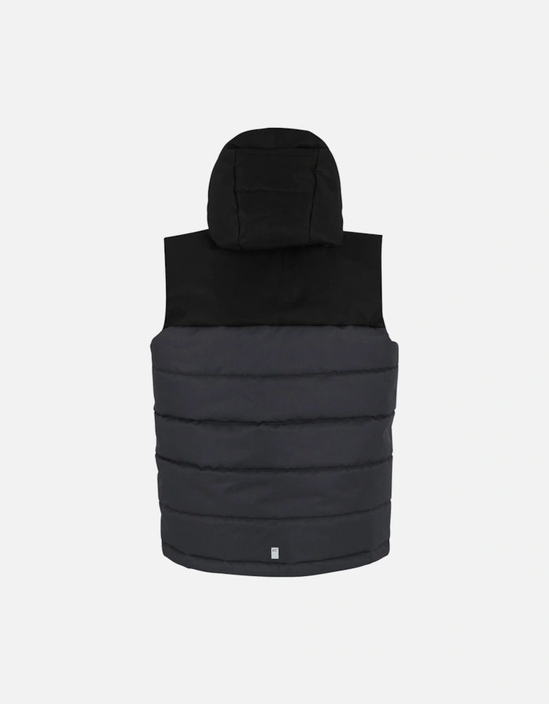 Childrens/Kids Lofthouse Body Warmer