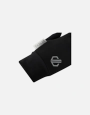 Thumbnail 3 of 5