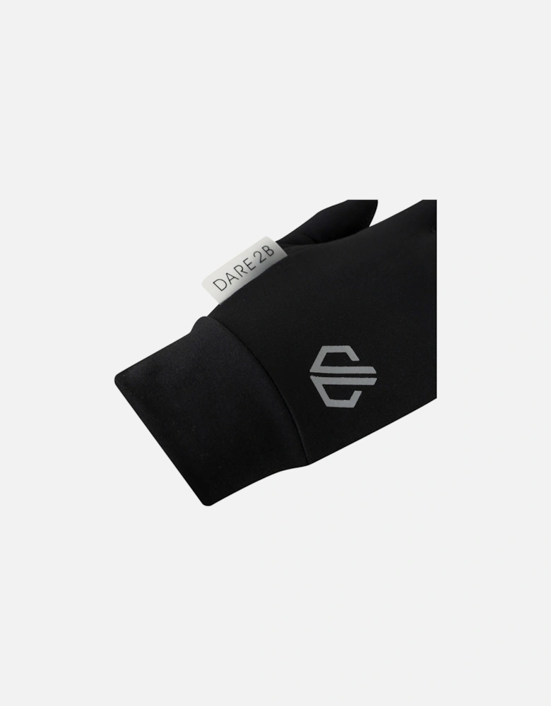 Childrens/Kids Endurance Stretch Gloves