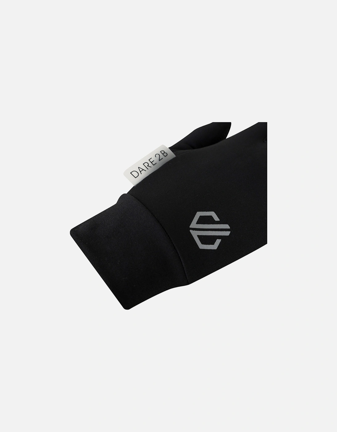 Childrens/Kids Endurance Stretch Gloves