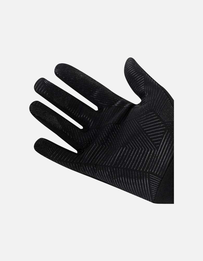 Childrens/Kids Endurance Stretch Gloves