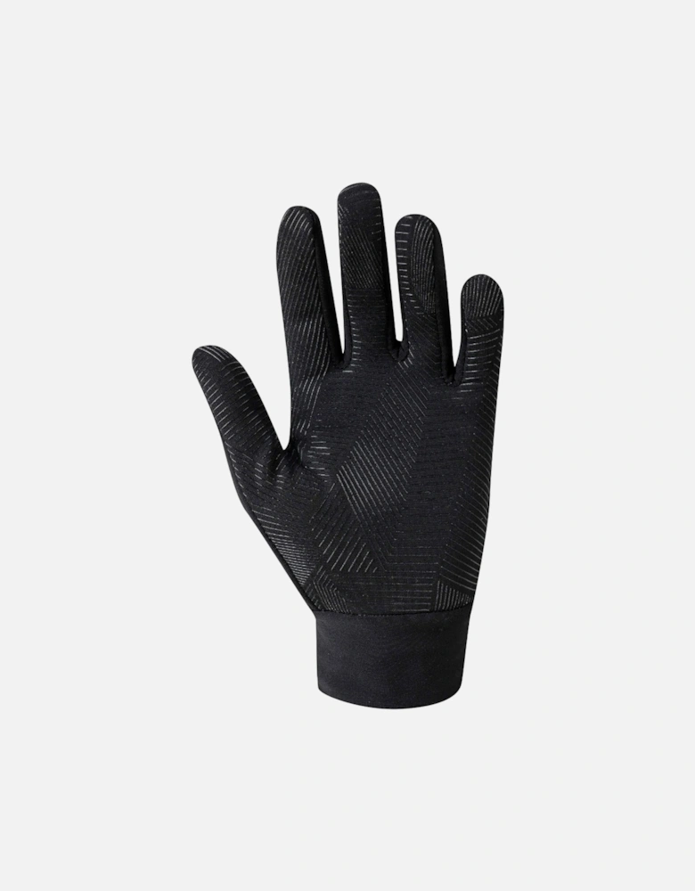 Childrens/Kids Endurance Stretch Gloves