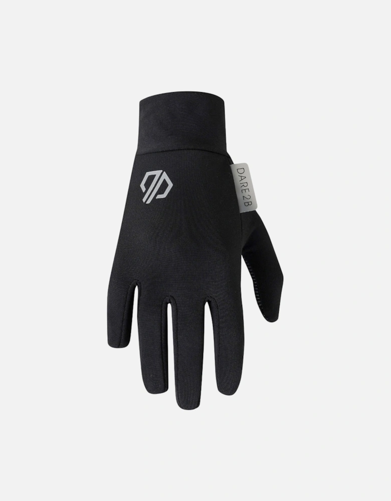 Childrens/Kids Endurance Stretch Gloves