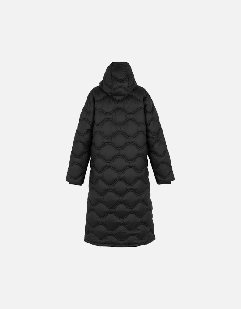 Womens/Ladies Embrie Quilted Jacket