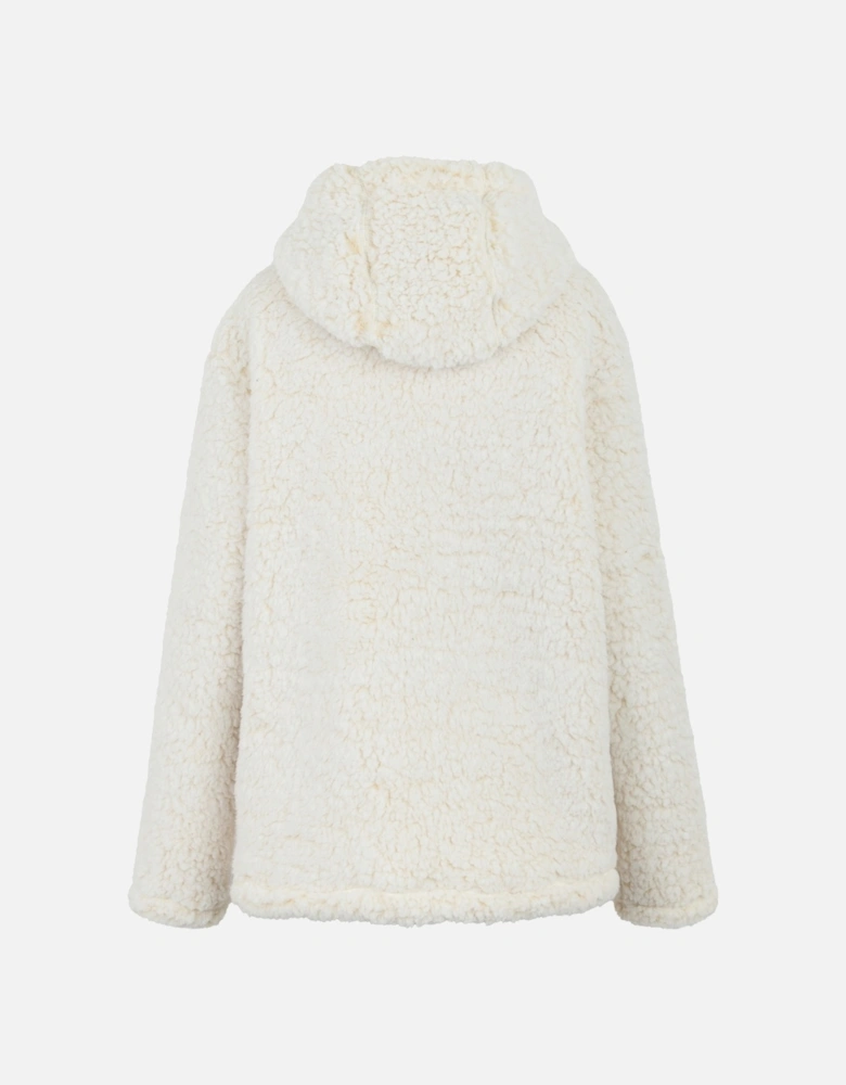 Womens/Ladies Orielle Full Zip Fleece Jacket