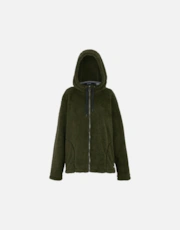 Dark Khaki