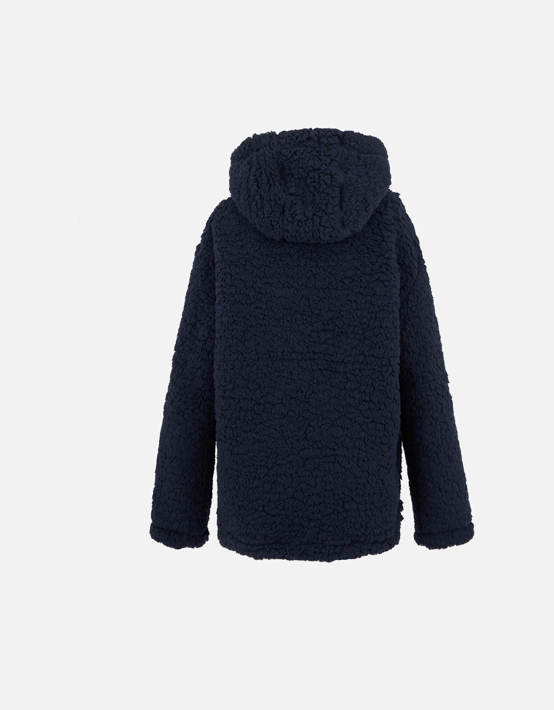 Womens/Ladies Orielle Full Zip Fleece Jacket