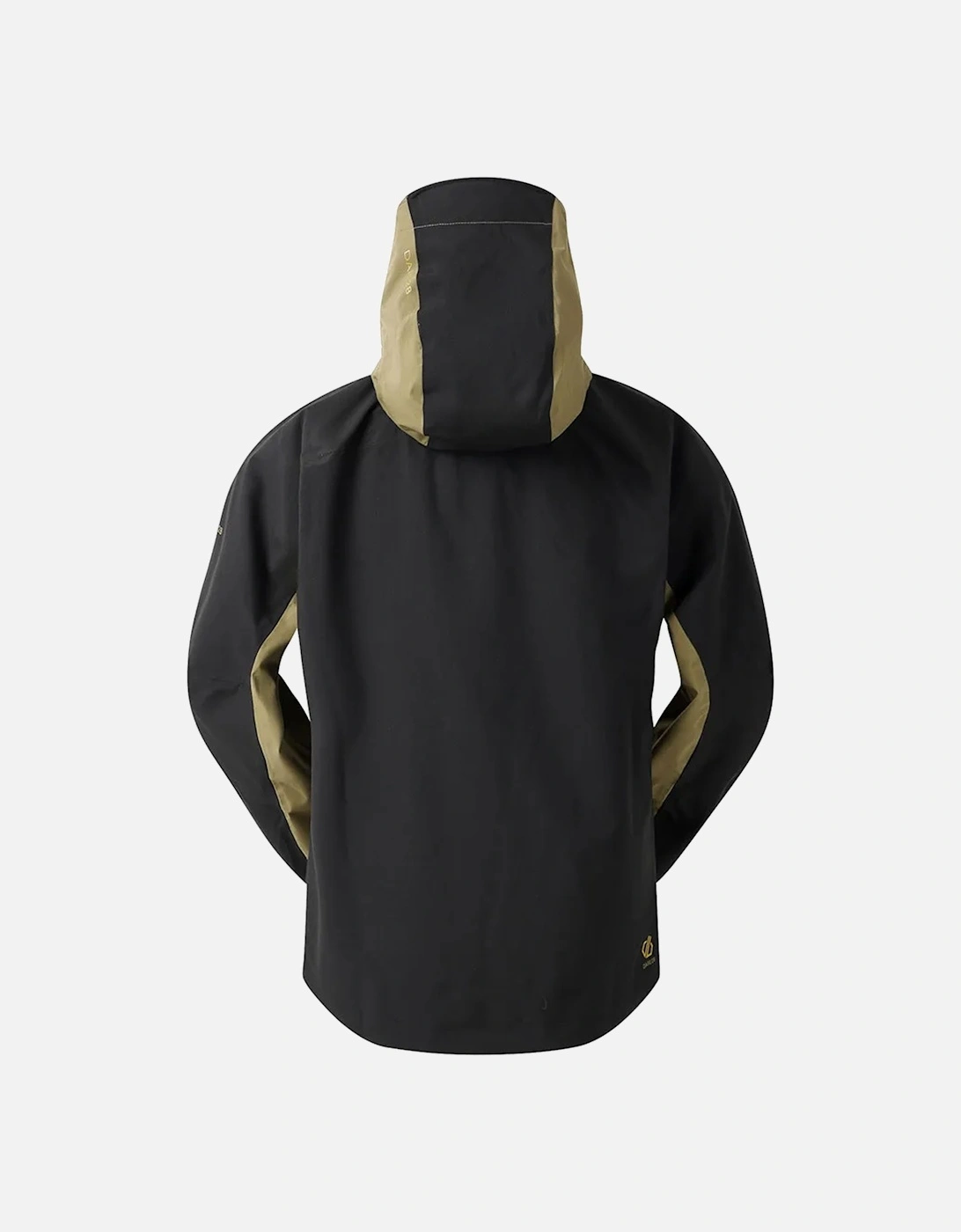 Mens Torrek II Ski Jacket