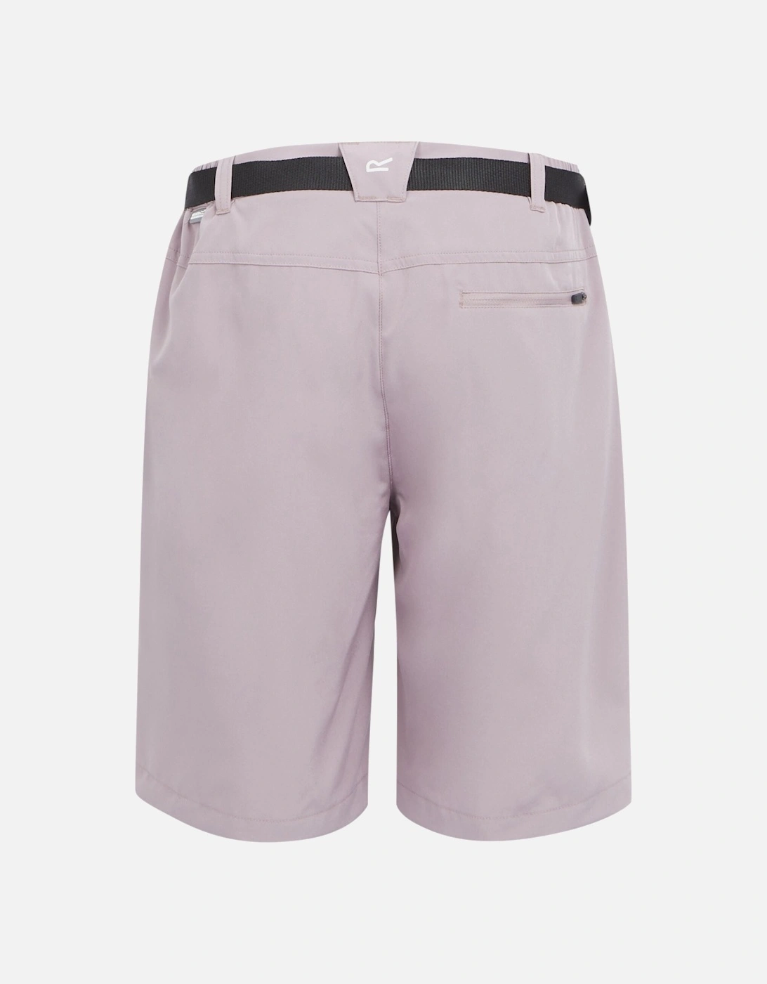 Womens/Ladies Xert Stretch Shorts