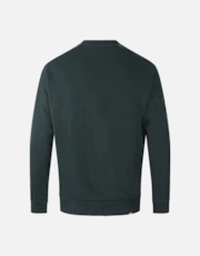Thumbnail 2 of 2