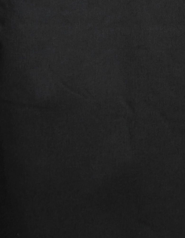 Winter Powell Mens Waterproof Jacket - Black