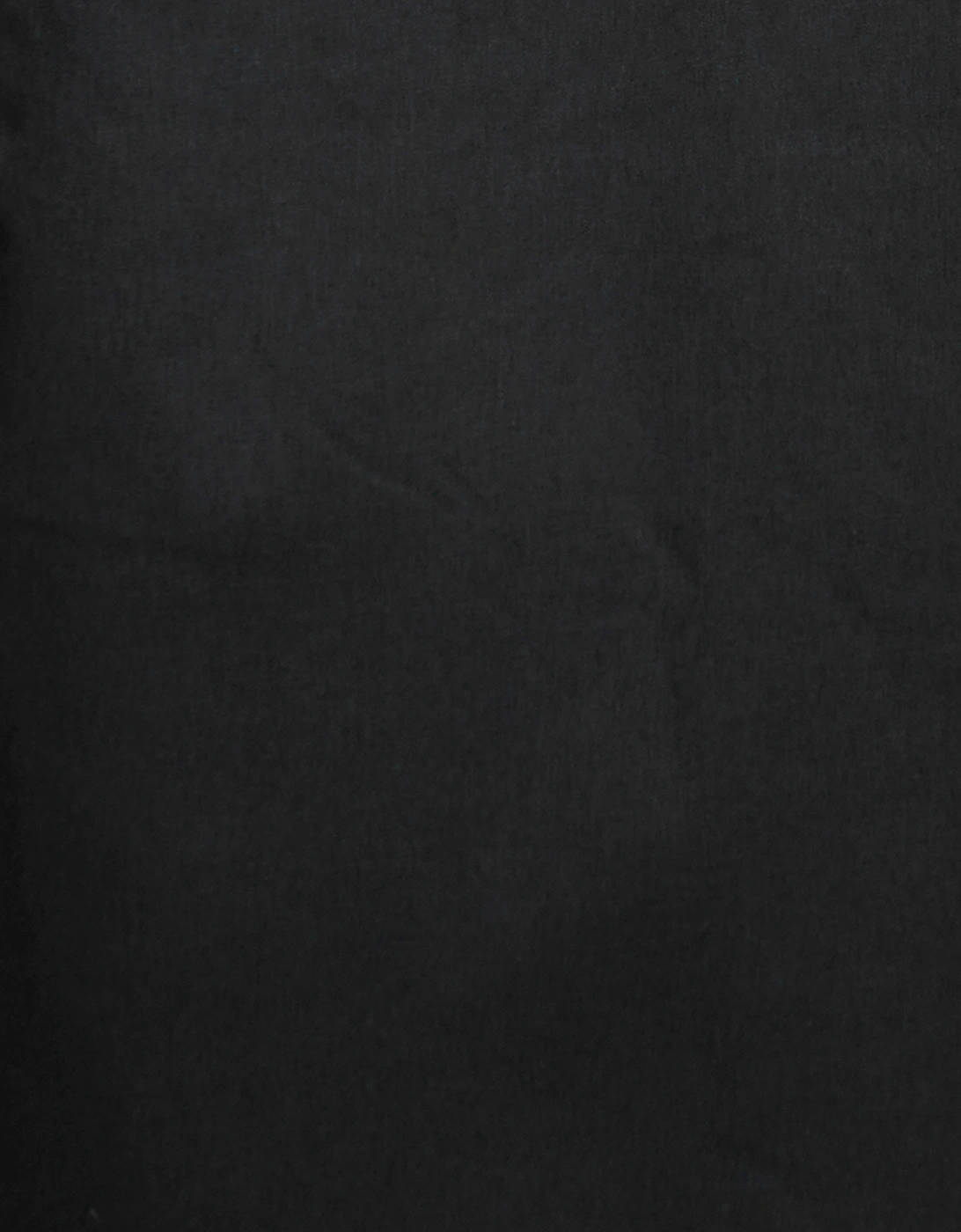 Winter Powell Mens Waterproof Jacket - Black
