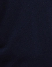 Thumbnail 3 of 9