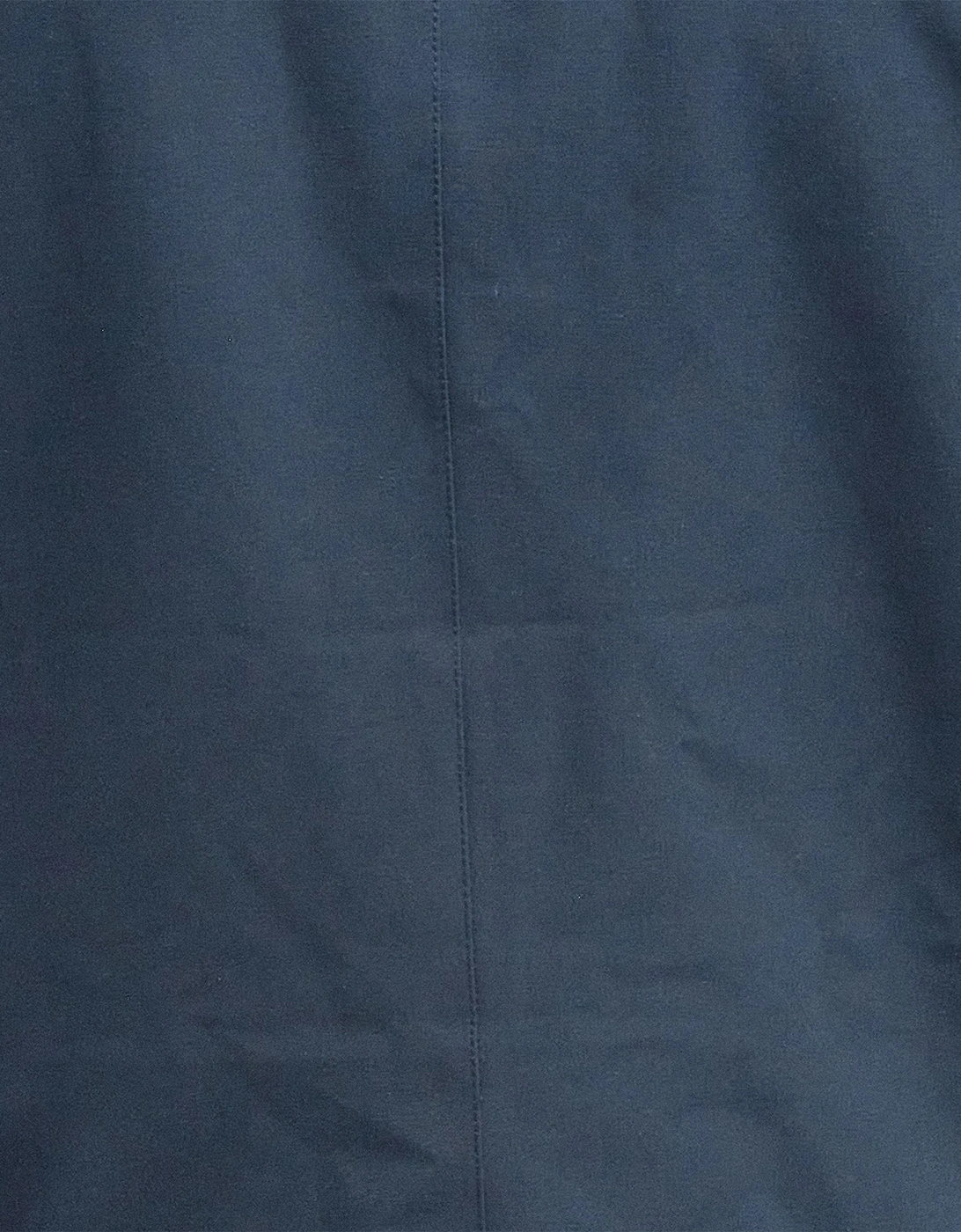 Winter Ashby Mens Waterproof Jacket - Navy