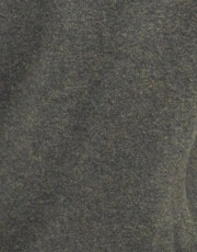 Thumbnail 9 of 10
