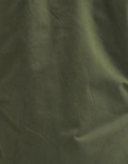 Thumbnail 10 of 10
