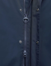 Thumbnail 7 of 7