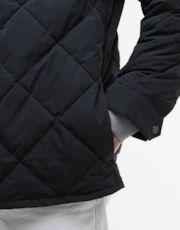 Thumbnail 5 of 8