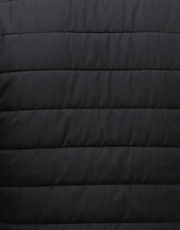 Thumbnail 5 of 8