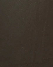 Thumbnail 6 of 10