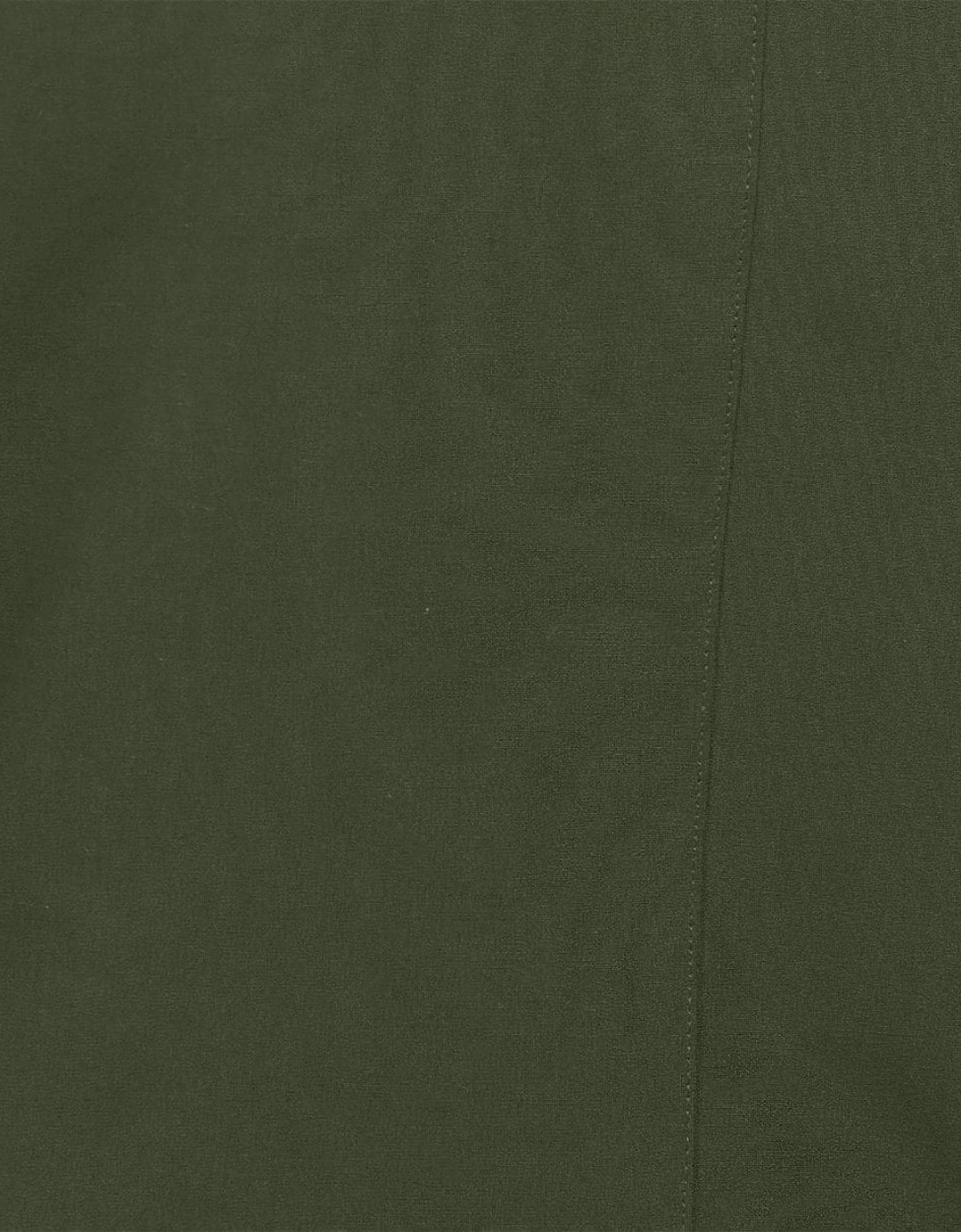 Winter Ashby Mens Waterproof Jacket - Sage
