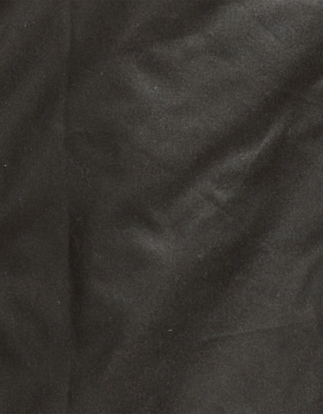 Bristol Wax Mens Jacket - Olive