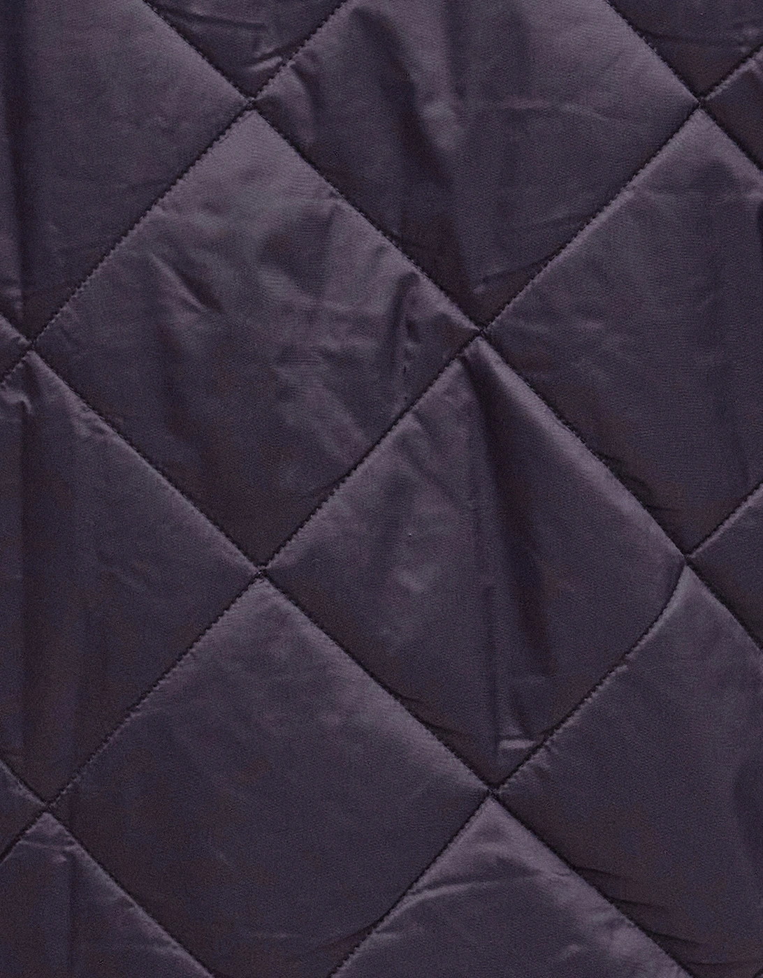 Finn Mens Gilet - Navy