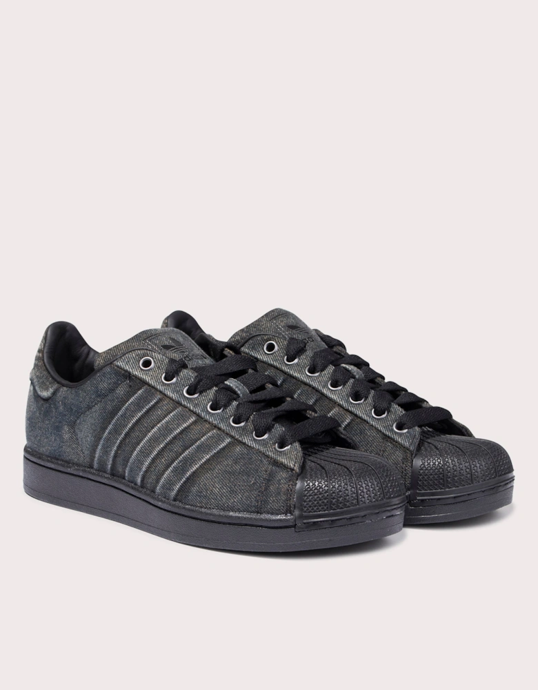 Superstar II Trainers