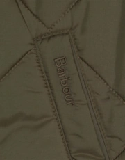 Thumbnail 6 of 10