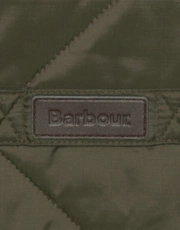 Thumbnail 7 of 10