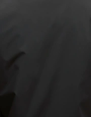 Thumbnail 7 of 8