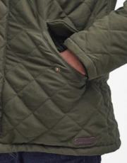 Thumbnail 9 of 9