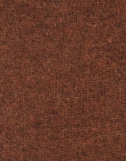 Thumbnail 5 of 7