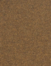 Thumbnail 4 of 7